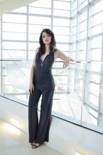 Agatha Moreira feet photo thumbnail