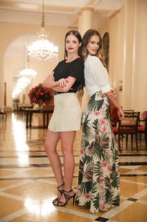 Agatha Moreira feet photo thumbnail