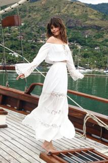 Agatha Moreira feet photo thumbnail