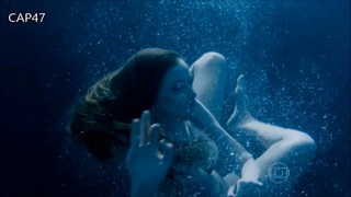 Agatha Moreira feet photo thumbnail