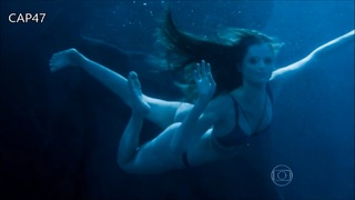 Agatha Moreira feet photo thumbnail