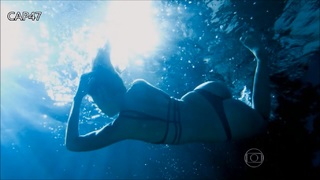 Agatha Moreira feet photo thumbnail