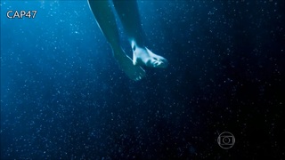 Agatha Moreira feet photo thumbnail