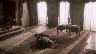 Agatha Moreira feet photo thumbnail