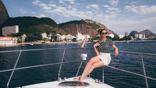 Agatha Moreira feet photo thumbnail