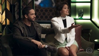 Agatha Moreira feet photo thumbnail