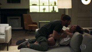 Agatha Moreira feet photo thumbnail