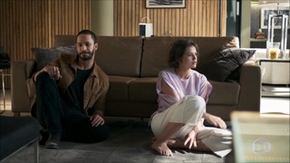 Agatha Moreira feet photo thumbnail