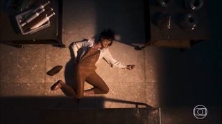 Agatha Moreira feet photo thumbnail