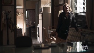 Agatha Moreira feet photo thumbnail