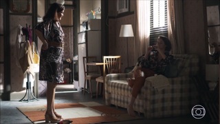 Agatha Moreira feet photo thumbnail