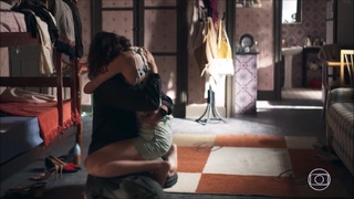 Agatha Moreira feet photo thumbnail