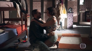 Agatha Moreira feet photo thumbnail