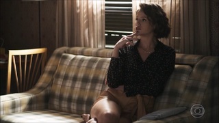 Agatha Moreira feet photo thumbnail