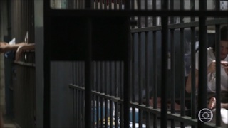 Agatha Moreira feet photo thumbnail