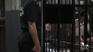 Agatha Moreira feet photo thumbnail