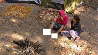 Agatha Moreira feet photo thumbnail