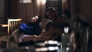 Agatha Moreira feet photo thumbnail