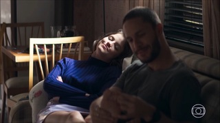 Agatha Moreira feet photo thumbnail