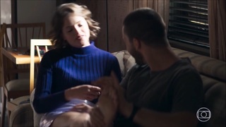 Agatha Moreira feet photo thumbnail