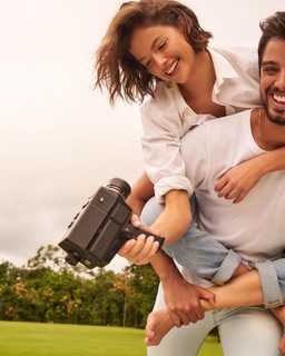 Agatha Moreira feet photo thumbnail