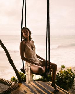 Agatha Moreira feet photo thumbnail