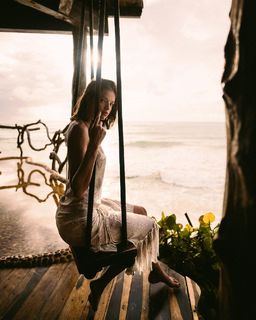 Agatha Moreira feet photo thumbnail