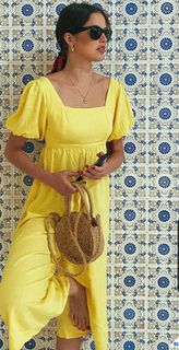 Agatha Moreira feet photo thumbnail