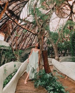 Agatha Moreira feet photo thumbnail