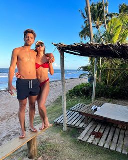 Agatha Moreira feet photo thumbnail