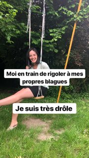 Agathe Auproux feet photo thumbnail