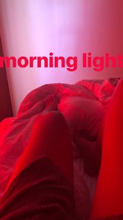Agathe Auproux feet photo thumbnail