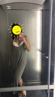 Agathe Auproux feet photo thumbnail