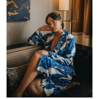 Agathe Auproux feet photo thumbnail