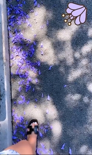 Agathe Auproux feet photo thumbnail