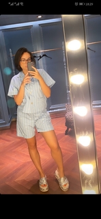 Agathe Auproux feet photo thumbnail