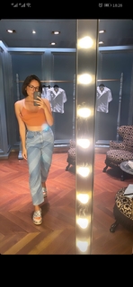 Agathe Auproux feet photo thumbnail