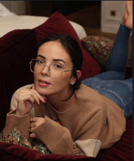 Agathe Auproux feet photo thumbnail