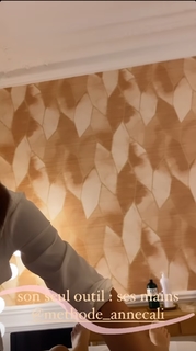Agathe Auproux feet photo thumbnail