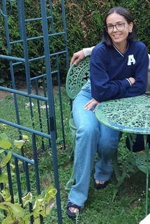Agathe Auproux feet photo thumbnail