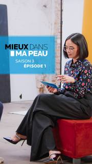 Agathe Auproux feet photo thumbnail