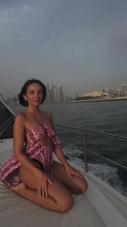 Agathe Auproux feet photo thumbnail