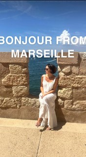 Agathe Auproux feet photo thumbnail