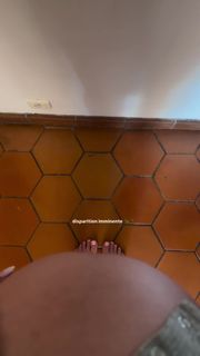 Agathe Auproux feet photo thumbnail