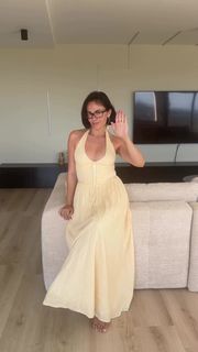 Agathe Auproux feet photo 2