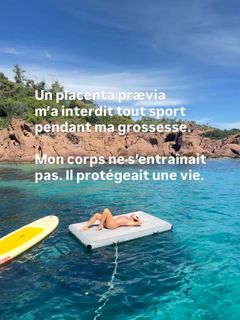 Agathe Auproux feet photo 12