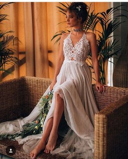 Aglaya Tarasova feet photo 1