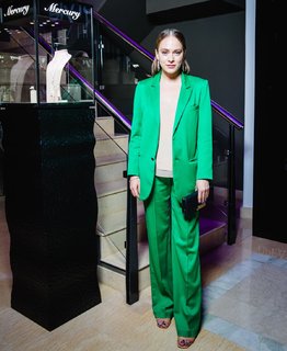 Aglaya Tarasova feet photo 9
