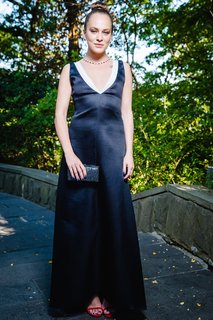 Aglaya Tarasova feet photo 19