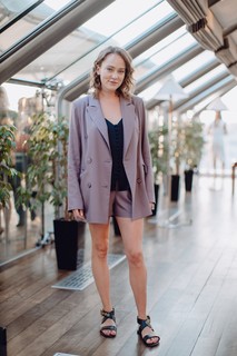 Aglaya Tarasova feet photo 12